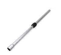 MisterVac Tube d'aspirateur télescopique compatible avec Bosch série 4, BGD41HYG/12