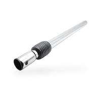 MisterVac | Tube d'aspirateur télescopique compatible avec Kärcher KWD 1, 1.628-401.0 Prof.