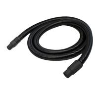 MisterVac Tuyau avec adaptateur d'outils compatible avec Bosch PAS20-220P