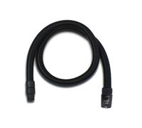 MisterVac | Tuyau avec adaptateur d'outils compatible avec Kärcher KWD 3 S, 1.628-449.0