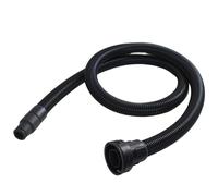 MisterVac | Tuyau avec adaptateur d'outils compatible avec Starmix APL-1430 eCRAFT