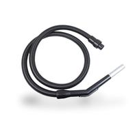 MisterVac | Tuyau compatible avec Cleancraft DRYCAT 16 L-Class