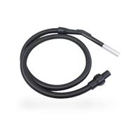MisterVac | Tuyau compatible avec CleanMaxx HL-803B