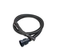 MisterVac | Tuyau compatible avec Einhell TE-VC 3080 SACL