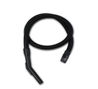 MisterVac | Tuyau compatible avec Kärcher KWD 3 S, 1.628-449.0