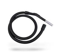 MisterVac | Tuyau compatible avec LEHMANN HADDO LTOVI-1220