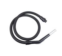 MisterVac | Tuyau compatible avec Nedis VCBG100RD