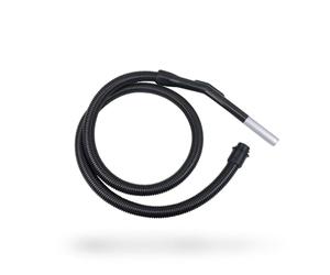 MisterVac | Tuyau compatible avec Nedis VCBG250GY