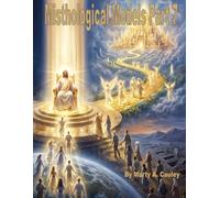 Misthological Models Part 7: Reconsideration of A Partial Rapture in Thessalonians
