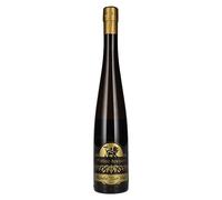 Mistico Speziale Absinthe Elixir Vitae VERTE 68% Vol. 0,5l