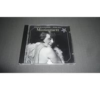 Mistinguett - Les Etoiles de la chanson