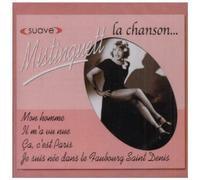 Mistinguett - Mistinguett : La Chanson