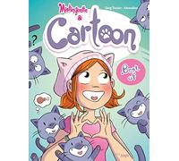 Mistinguette & Cartoon Best Of