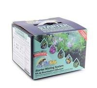 MistKing Système de brumisation de démarrage v4.0