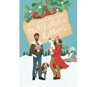 Mistletoe Letters