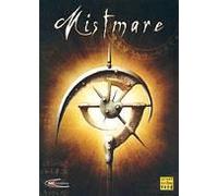 Mistmare Pc