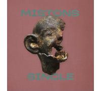 MISTONS, THE - SINGLE