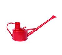 Mistral Bonsái 135363 - Arrosoir Bonsai 0,9 l Rouge