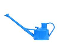 Mistral Bonsái 137156 Arrosoir Bonsai 0,9 litres-Bleu