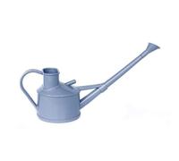 Mistral Bonsái Arrosoir à Bonsaï 0,9 l Gris