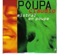 Mistral En Poupe