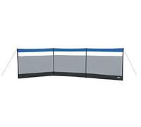Mistral par Vent Mixte Adulte, Gris, L
