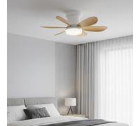 MISTRAL WOOD