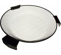 Mistrall 2Mm 36Cm Tamis de pêche au sol pour terre