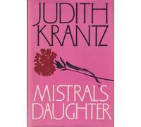 Mistral's Daughter