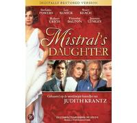 Mistral's Daughter