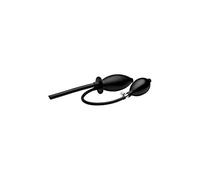 Mistress by Isabella Sinclaire Prise de Lavement Plug Anal Gonflable