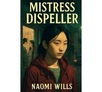 MISTRESS DISPELLER: Unveiling Secrets and Unspoken Realities - A Deep Dive into the Art of Infidelity, Cultural Norms, and the Courageous Voices Behind the Camera