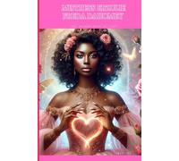 Mistress Erzulie Freda Dahomey: Mistress of Love and Elegance