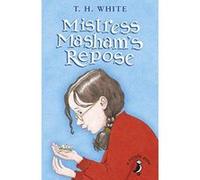 Mistress Masham's Repose (A Puffin Book) - [Version Originale] Inconnu (Auteur)