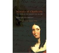 Mistress Of Charlecote