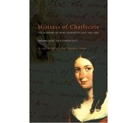 Mistress Of Charlecote