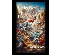 Mistresses of Misology: Martha Nussbaum, Judith Butler, Agnes Callard, Amia Srinivasan.