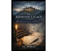 Mistresses of the Ridge