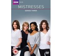 Mistresses-Series 3