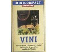 Mistretta Giorgio - Vini. Conoscere E Riconoscere I Vin