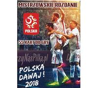 Mistrzowskie rozdanie Karty do gry Poker