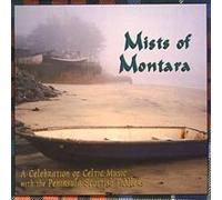 Mists of Montara: A Celebration of Celtic Music with the Peninsula Scottish Fiddlers [LIVE]
