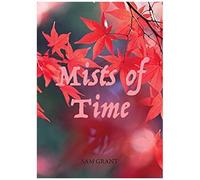 Mists Of Time