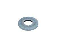 MISTUBISHI GRANDIS AMORTISSEUR CUSHION BEARING 04-