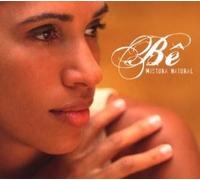 Be Ignacio Mistura Natural (CD)