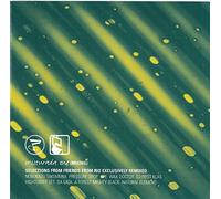 Misturada Vol.1: Friends from Rio Remixes
