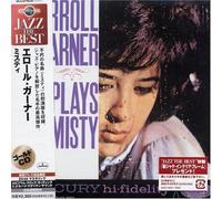 Garner, Erroll - Misty