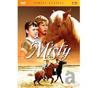Misty - Family Classic [Import]