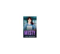 Misty Lyrebird Lake Book 2