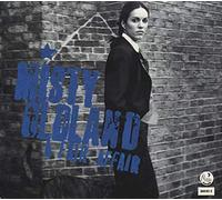 Misty Oldland - A Fair Affair (Je t'aime, 3 Versions, 1994, Digi, Plus 'Caroline [Live]') [Import]